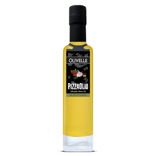 PizzaOlio_Infused_Olive_Oil-
