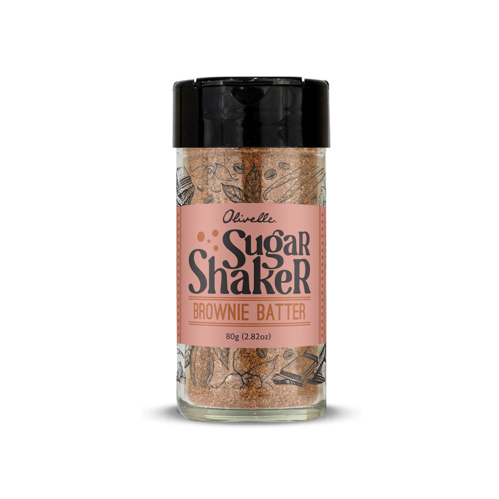 https://coppermooseoilandvinegar.com/wp-content/uploads/2022/10/Brownie_Batter_Sugar_Shaker_NEW_web.jpg